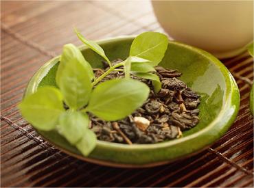 推動(dòng)“春茶經(jīng)濟(jì)”上行，京東物流春茶寄遞再提速