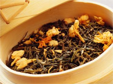 暖春添茶香，去臨滄茶園免費(fèi)采茶去